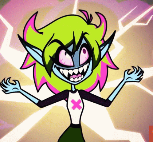 Teenz Teen Z GIF