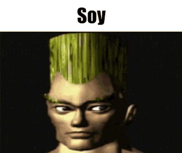 Tekken Tekken Funny GIF