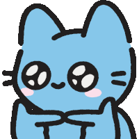 Teklif Sticker