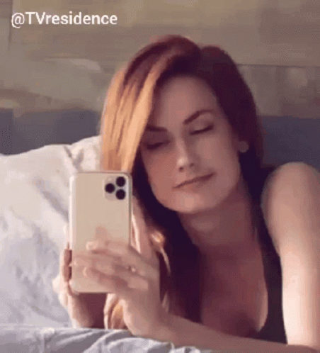 Telenovelas Tv Residence GIF