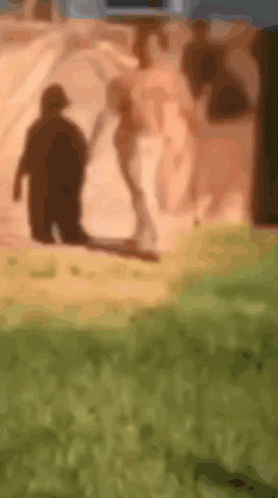 Teleport Bye GIF. This 278 x 498 animated GIF is part of our goku teletransportacion collection. Related themes include bye. Created by lance_. View the…