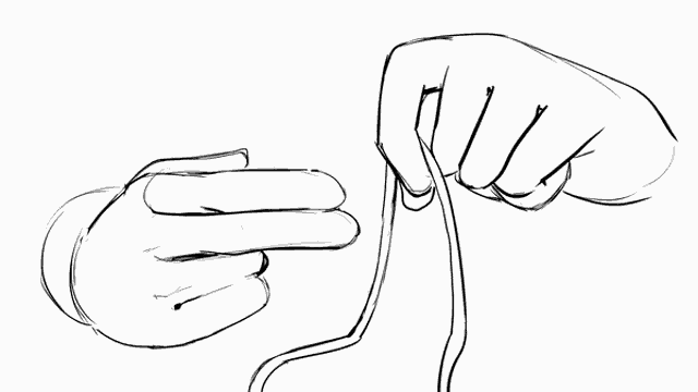 Telepurte Rope GIF