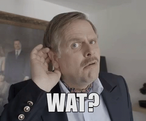Telfort Hans GIF. This 480 x 398 animated GIF is part of our hearing aid collection. View the original animation, share it, or browse related GIFs.