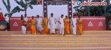 Telugu Memes Telugu Funny Memes GIF. This 360 x 163 animated GIF is part of our bhogi wishes collection. Related themes include telugu. Created by…