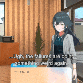 Temari Gakuen GIF