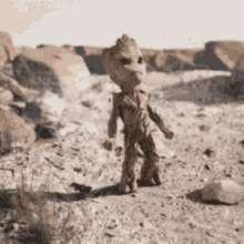 Temper Tantrum Angry GIF