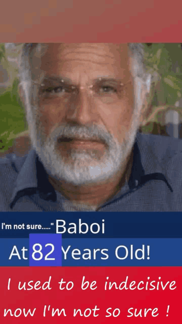 Ten Years Meme