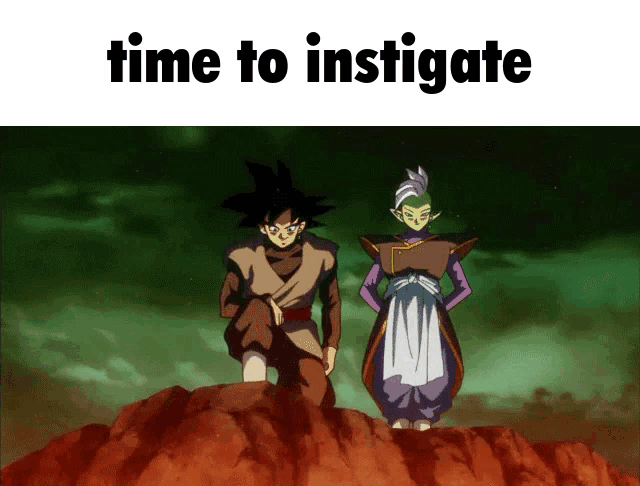 Ten Yx Nocrune GIF