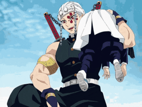 Tengen GIF