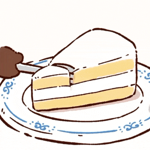 Tenko Cute GIF