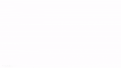 Tenma Tsukasa Tsukasa Tenma GIF