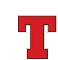 Tennents Tennentslager Sticker