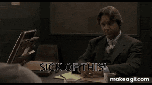 Tenor GIF