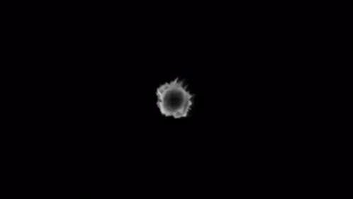 Teq Atanlar GIF