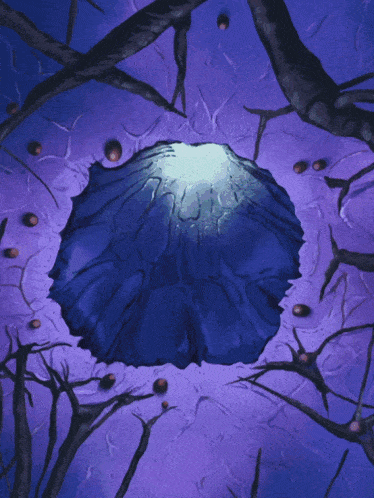 Teq Majin Buu Ultimate Gohan Application Of Skills And Intelligence GIF