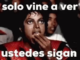 Teran Dfctivo GIF