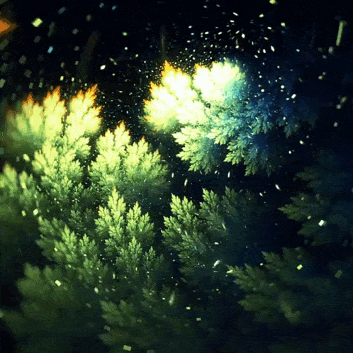 Teraxith GIF