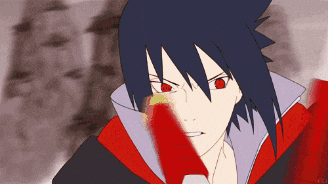 Terima Kasih Ni GIF