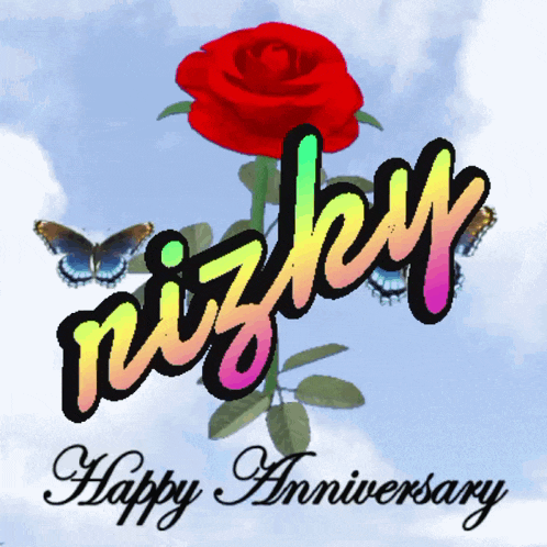 Terima Kasih GIF