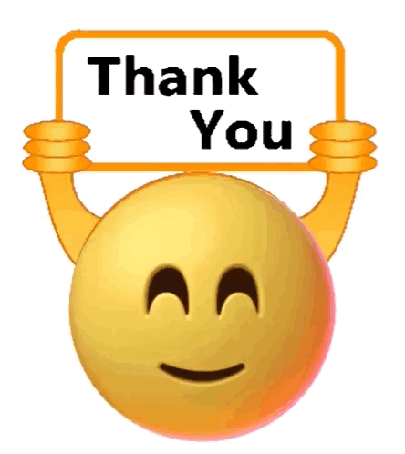 Terimakasih Terima Kasih GIF