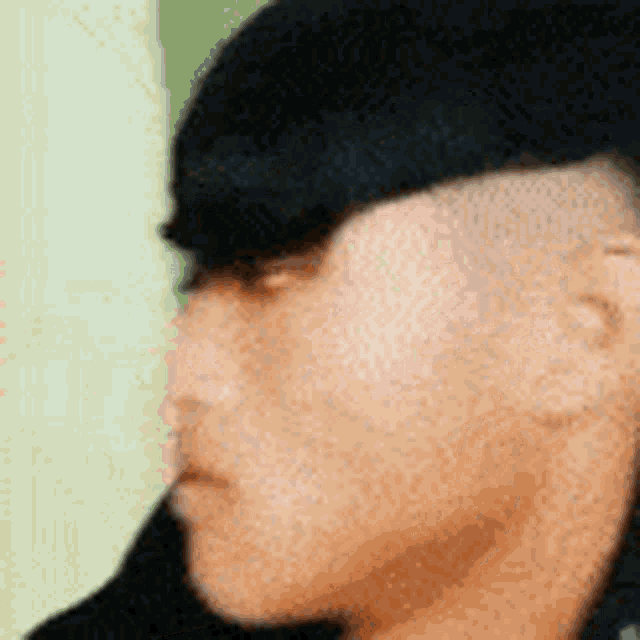 Terkadang Meme Indo GIF