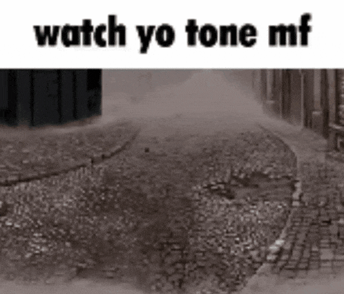 Termina Meme GIF
