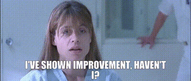 Terminator Sarah Connor GIF