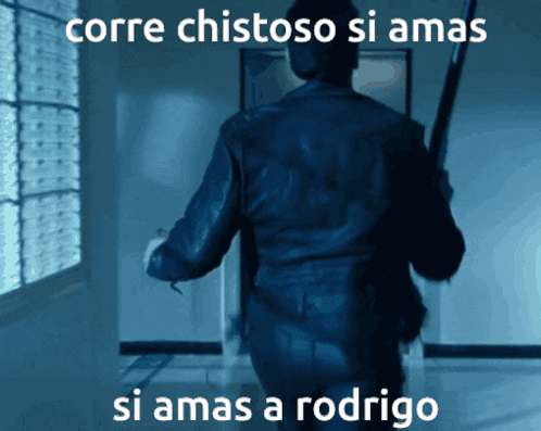 Terminator Terminator 2 GIF