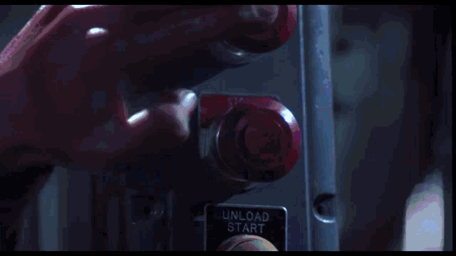 Terminator1 Terminator Squished GIF