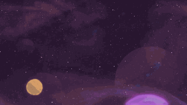 Terra Girando GIF