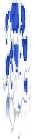 Terraria Waterfall Sticker