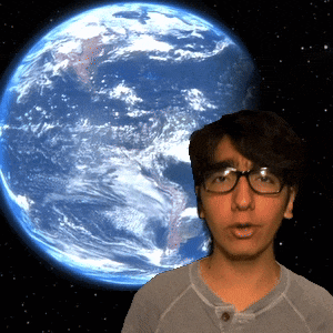 Terrestrial Astral GIF