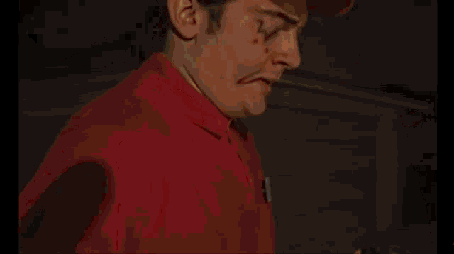Terror Reid Reid GIF