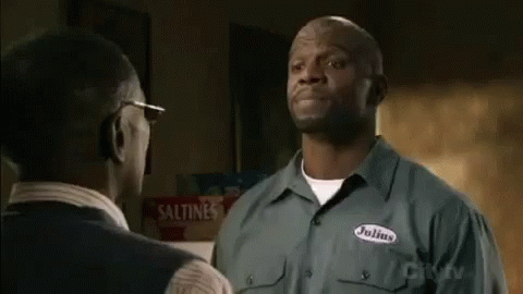 Terry Crews Duct Tape GIF