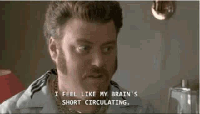 Terry7 GIF