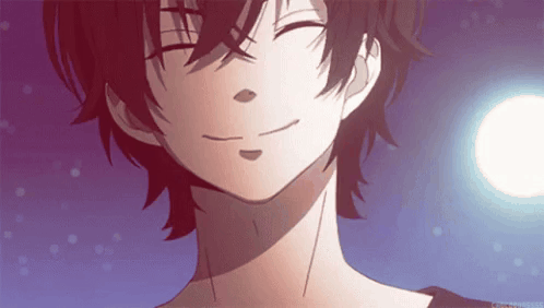 Tertawa GIF