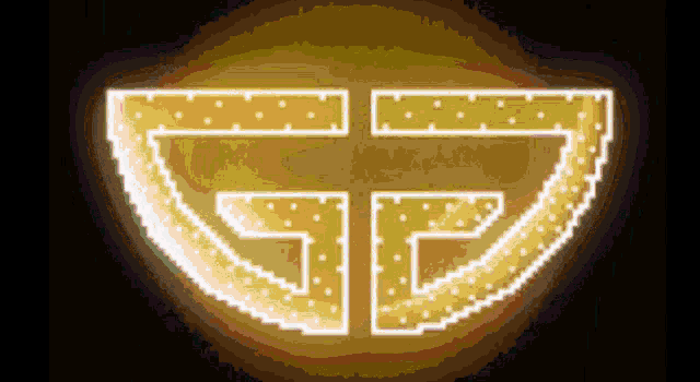 Tes Yes GIF