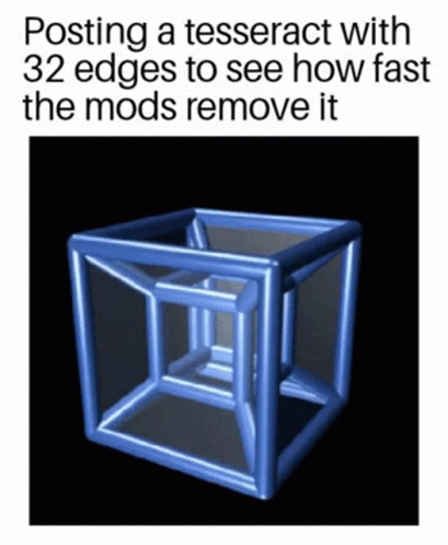 Tesseract 32edges GIF