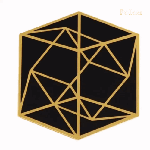 Tesseract 6b6t GIF
