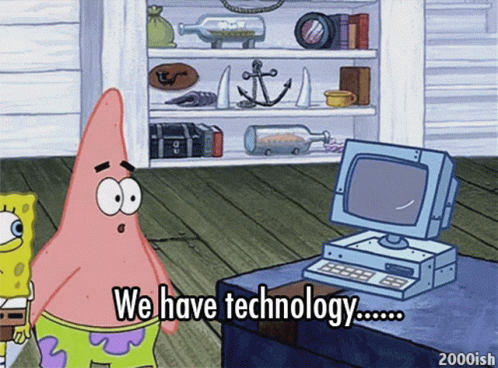 Test GIF