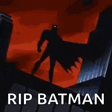 Test GIF