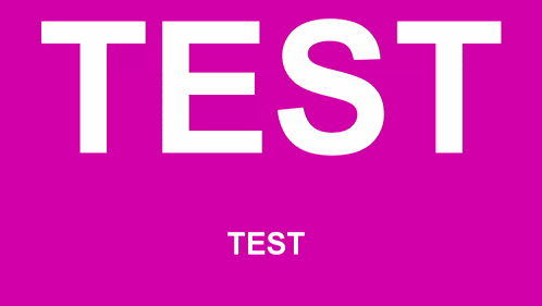 Test GIF