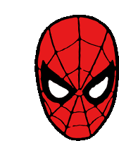 Test Sticker