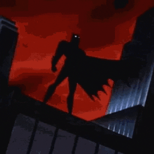 Test GIF