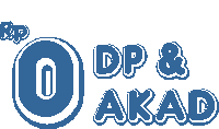 Test Sticker