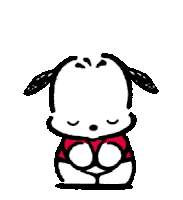 Test Sticker
