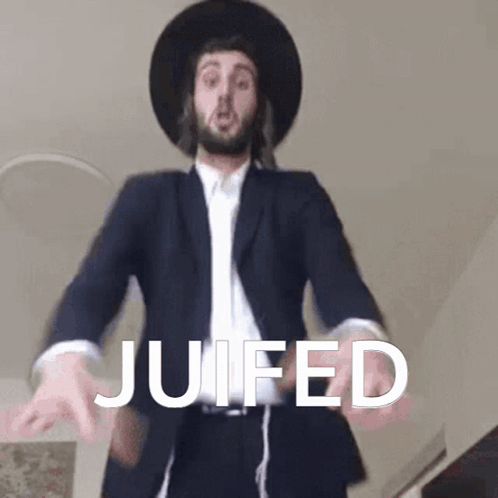 Test GIF