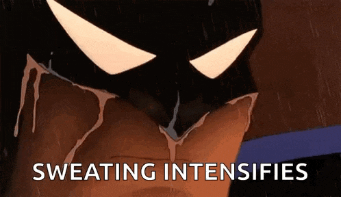 Test GIF