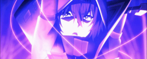 Test GIF