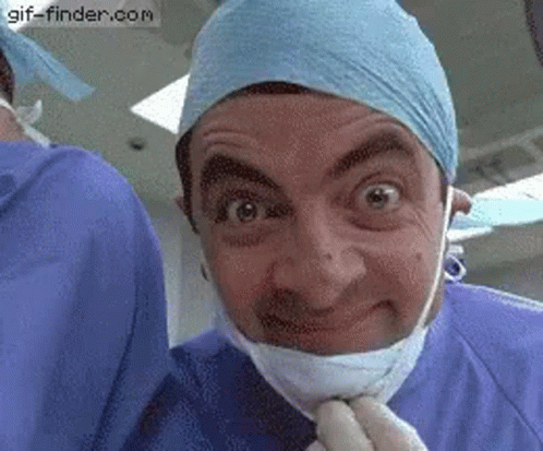Test GIF